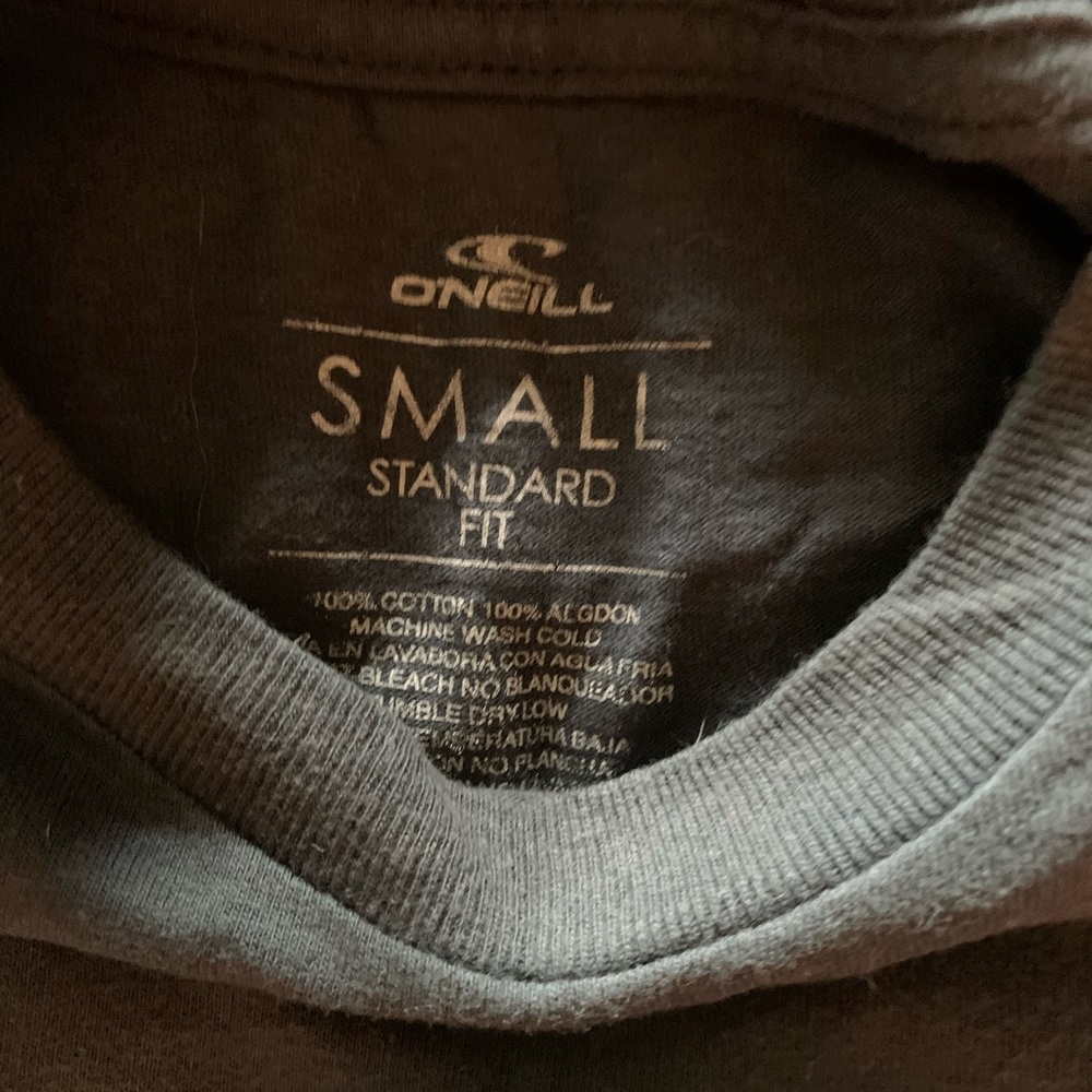O’Neill Tee - Picture 3 of 3